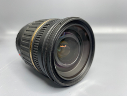 Tamron SP AF 17-50mm 2.8 XR Di II LD Asph IF A16 Canon Грибок