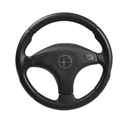 Руль автомобильный Вираж люкс ВАЗ 2108-2109-099