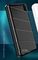Powerbank Kakusiga Power Bank 10000mAh KSC-1082
