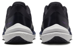 Кроссовки Nike Zoom Winflo 9