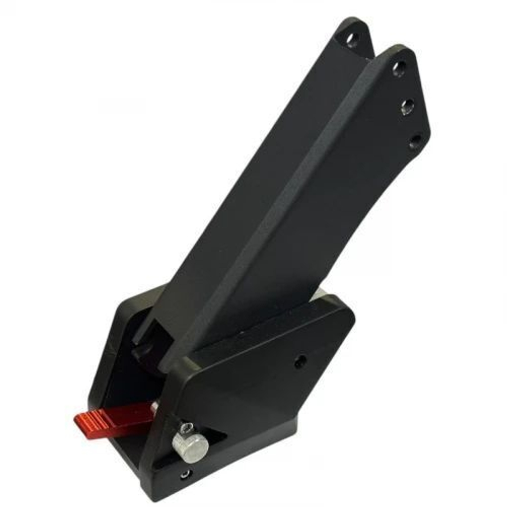 Механизм складывания для Kugoo M4 Pro Plus