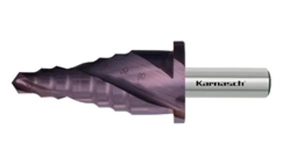 Машина AOTAI KSD-120 для резки и снятия фаски с труб