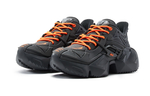 Ogr Mecha Classic 2 0 Collection