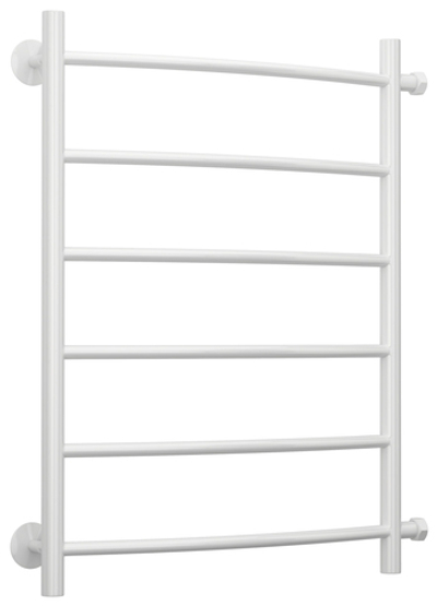 Стилье Версия-Б2 600х500 (6) Г 18