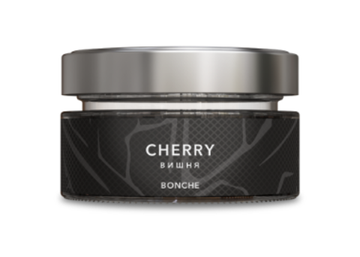 Bonche (Cherry), 30 гр.