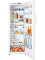 Холодильник 1601-100