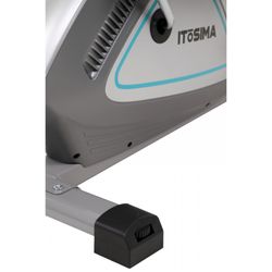 Эллиптический тренажер Itosima IT200M