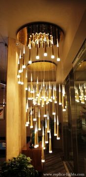 design lighting  20-156
