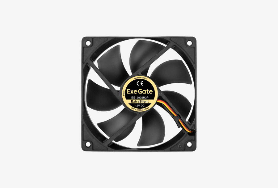 EX297056RUS_0226522103738