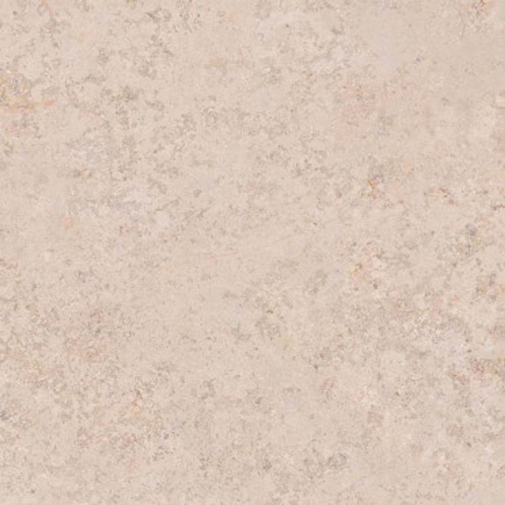 Керамогранит POETRY STONE RELOADED JURA ASH NAT R (PF60017394)