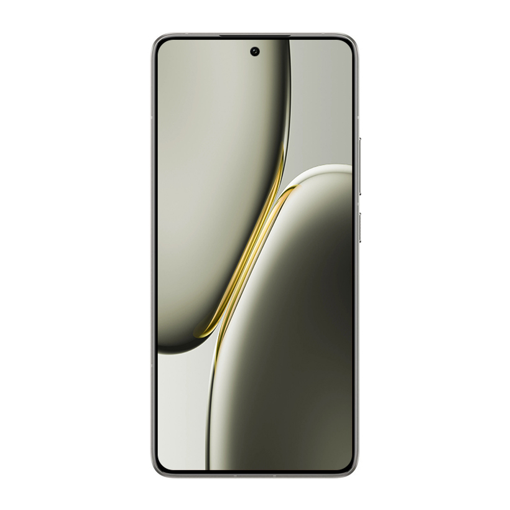 Xiaomi 14T Pro 12/256 ГБ Titan Gray