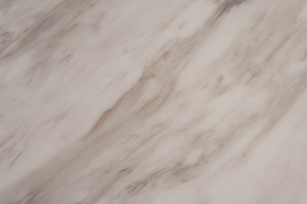 Стол журнальный Garda Decor 58db-b19325stol/zh