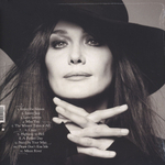 Carla Bruni / French Touch (LP)