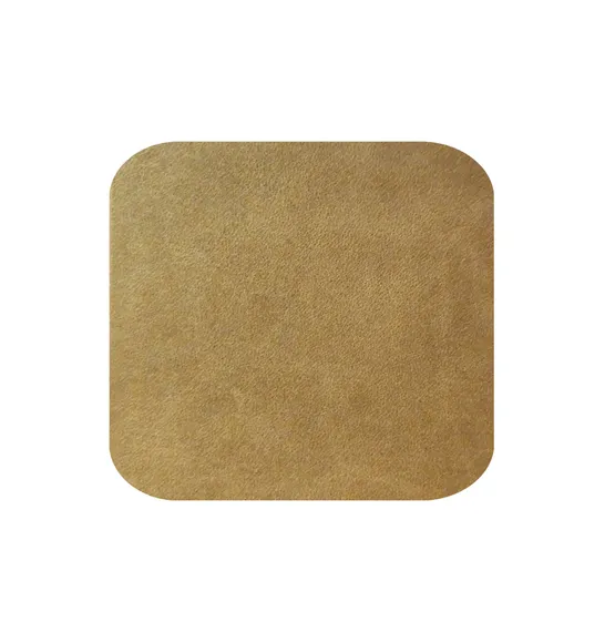 Кресло Egg Aviator