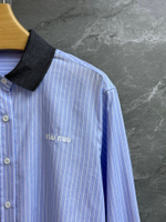 Miu Miu Shirt