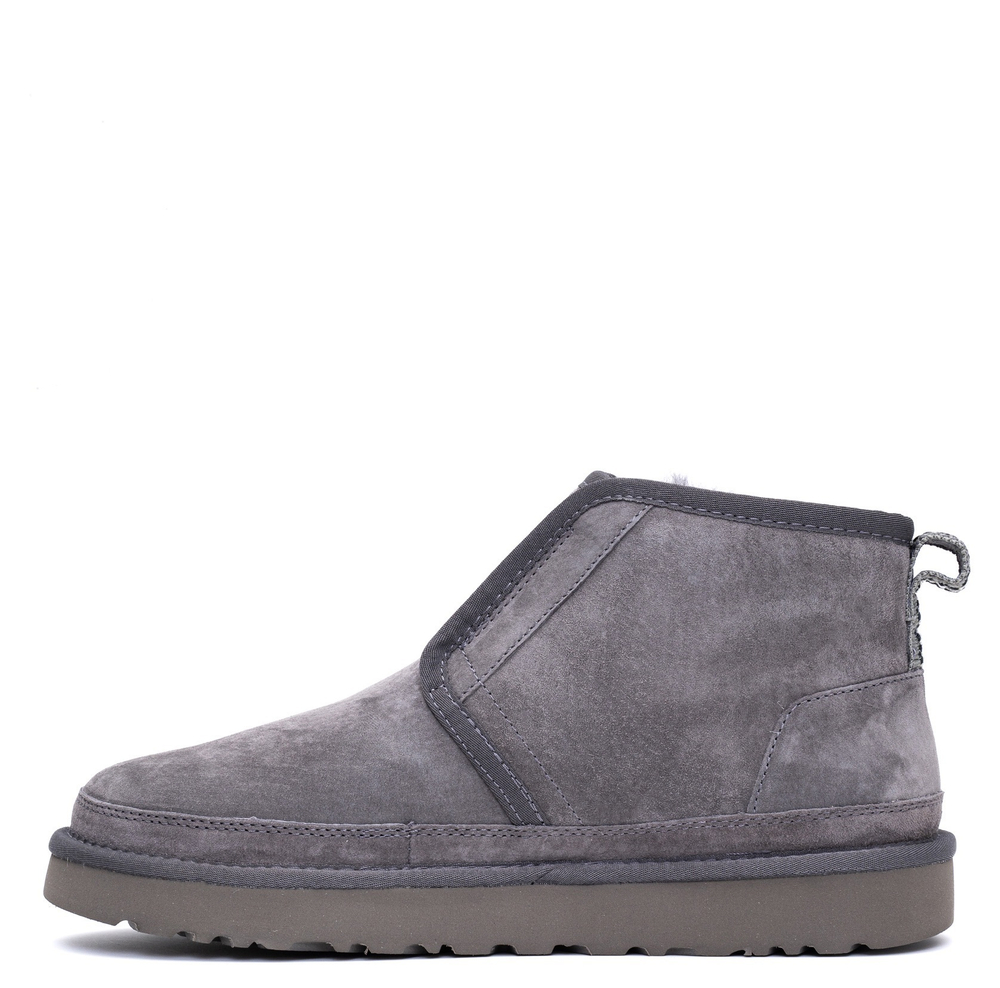 Ugg Neumel Flex Grey