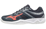 Mizuno Thunder Blade 2 "Blue"
