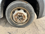 GAZ GAZELLE NEXT Бортовой (Евроборт) 2824DH (Евроборт, Дизельный, 2,8 л, 150 л.с.)