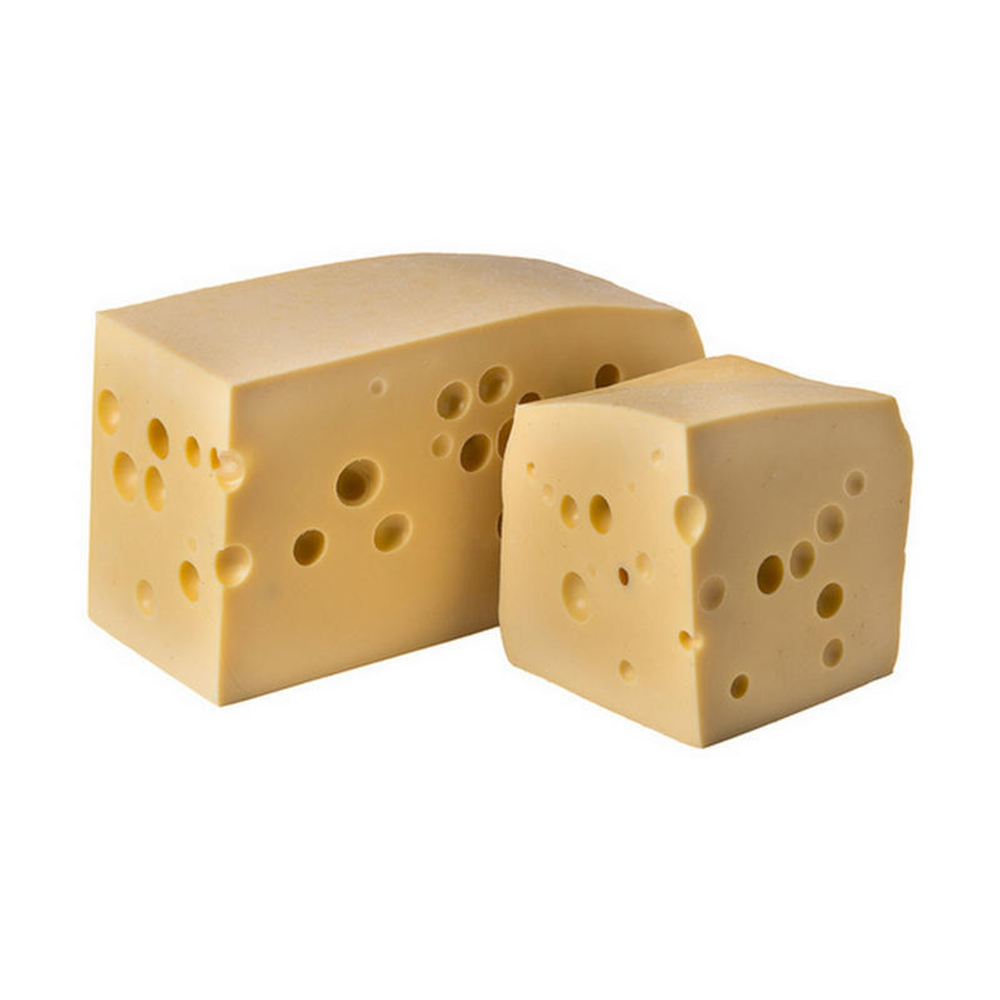291437