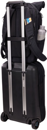 Рюкзак для ноутбука Thule Paramount Backpack 24L PARABP3116 Black (3205011)
