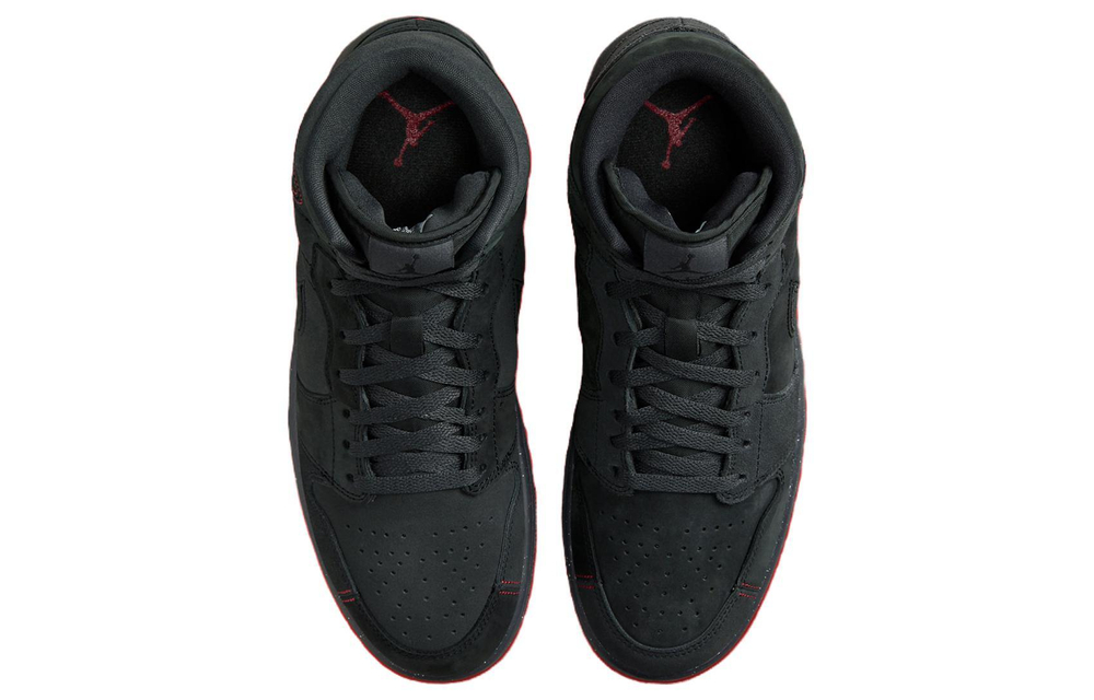 Кроссовки Jordan Air Jordan 1 Mid