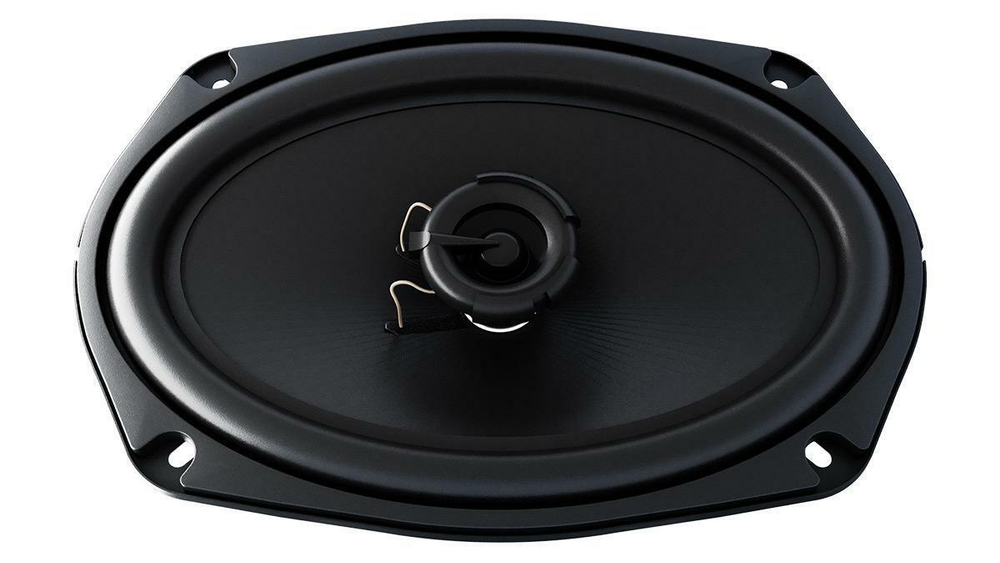 Prology RX-692 Kraken