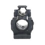 Цевье с газовой трубкой на АК с планками M-LOK, SAG