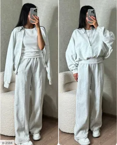 Костюм II-2183 Фабрика Моды