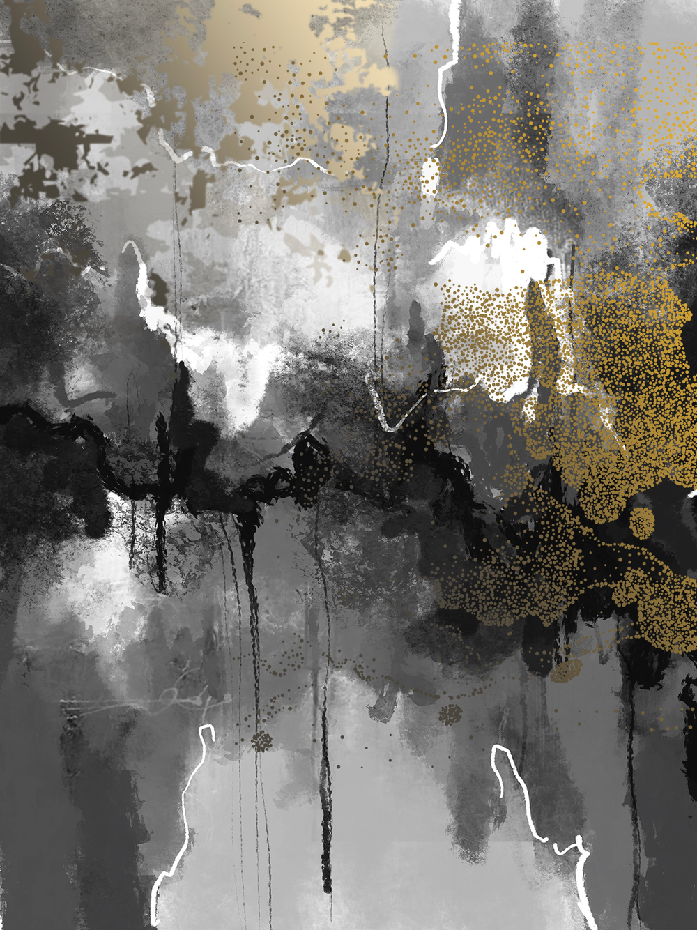 Коллекция GALLERY 22