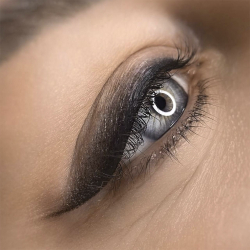 Купить пигмент для татуажа Face Космос