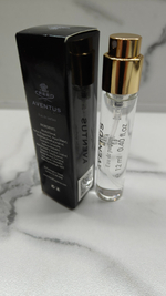 Пробник Creed Aventus 12ml (duty free парфюмерия)