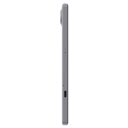 Планшет Digma CITI 1314C 4G SC9863A1 8C/3Gb/32Gb 10.1" IPS 1280x800/LTE/2Sim/серый/BT/GPS/5Mpix/2Mpi (2001167)