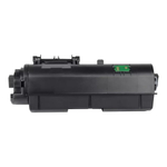 Тонер-картридж для принтера Kyocera P2235dw
