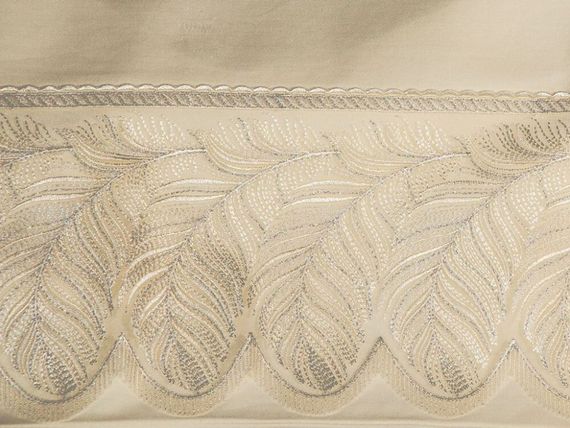 Комплект наволочек 50х70- 2шт арт 1889 Asabella