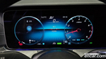 Mercedes-Benz E-Class W213 E350 4MATIC Avangarde (07.2022)