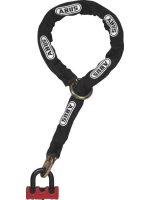 Цепь с замком Granit Power XS 67 10KS 120 см