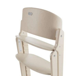 Стульчик для кормления Cybex Click & Fold 4 в 1 All Natural