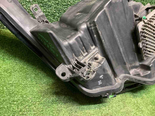 Фара левая Range Rover Vogue 4 (2017-2022) LED