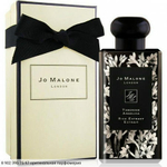 Tuberose Angelica Rich Extrait