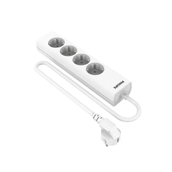Philips CHP1142WA/56 White 2m
