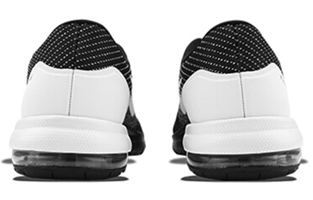 Кроссовки Nike Air Max