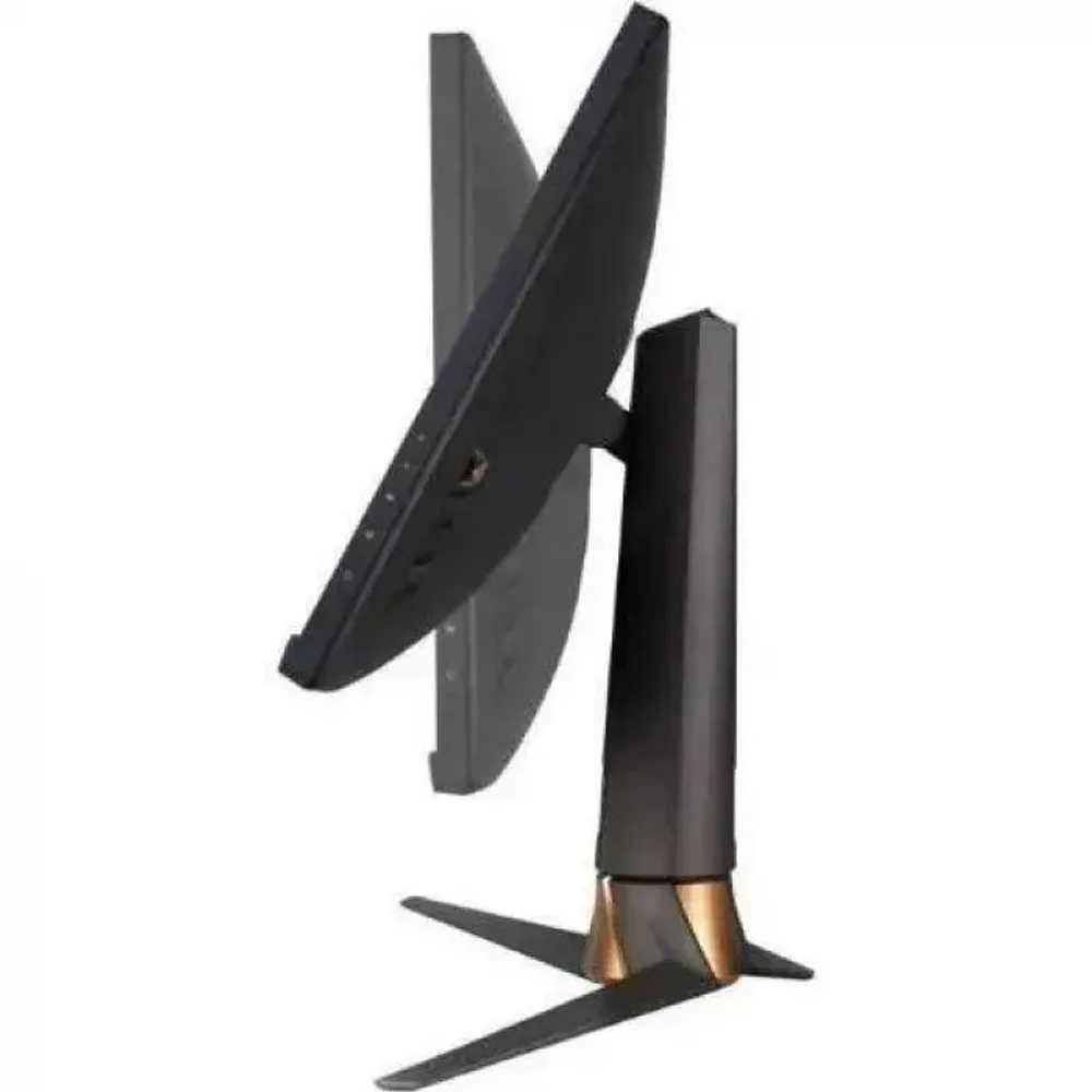 Монитор  ASUS ROG Swift PG27UQR