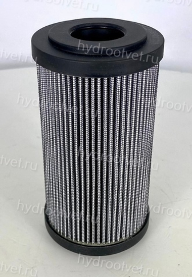 P171622 - Фильтроэлемент для фильтра DONALDSON