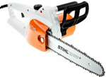 Пила цепная эл. STIHL MSE 141 C-Q 35'' R 35, 61 PMM3 (1208-200-0345)