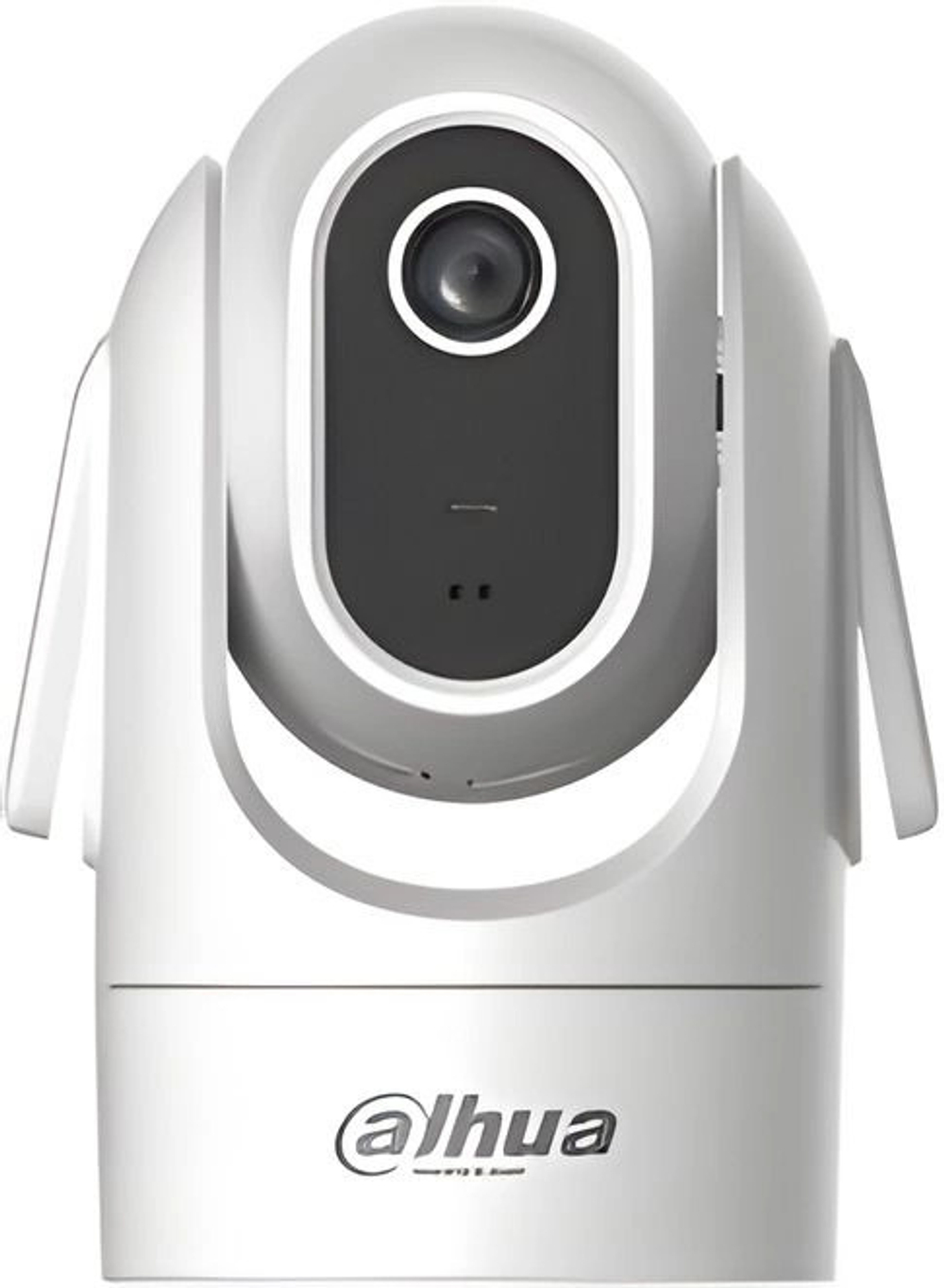 Видеокамера IP Dahua DH-SD-H4C-0400B