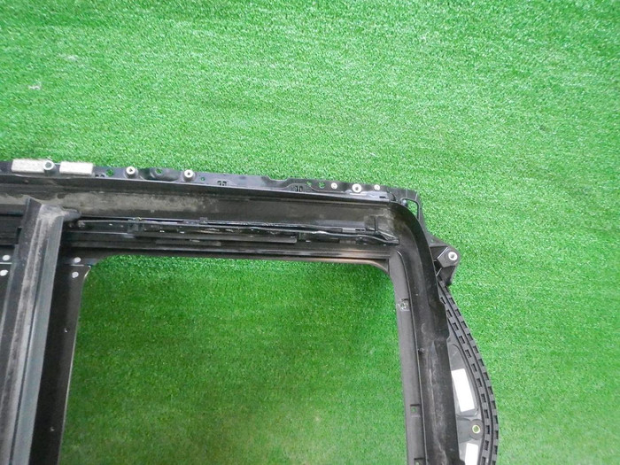 DSCN9473.JPG