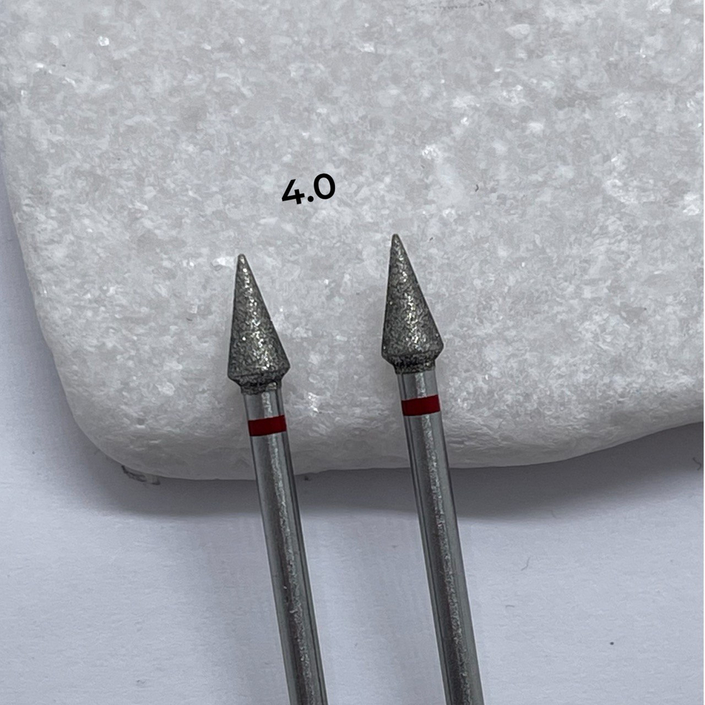 photo_2024-12-26_23-16-10