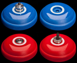 Йо-йо YoYoFactory Die Nasty
