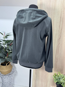 Толстовка Brunello Cucinelli