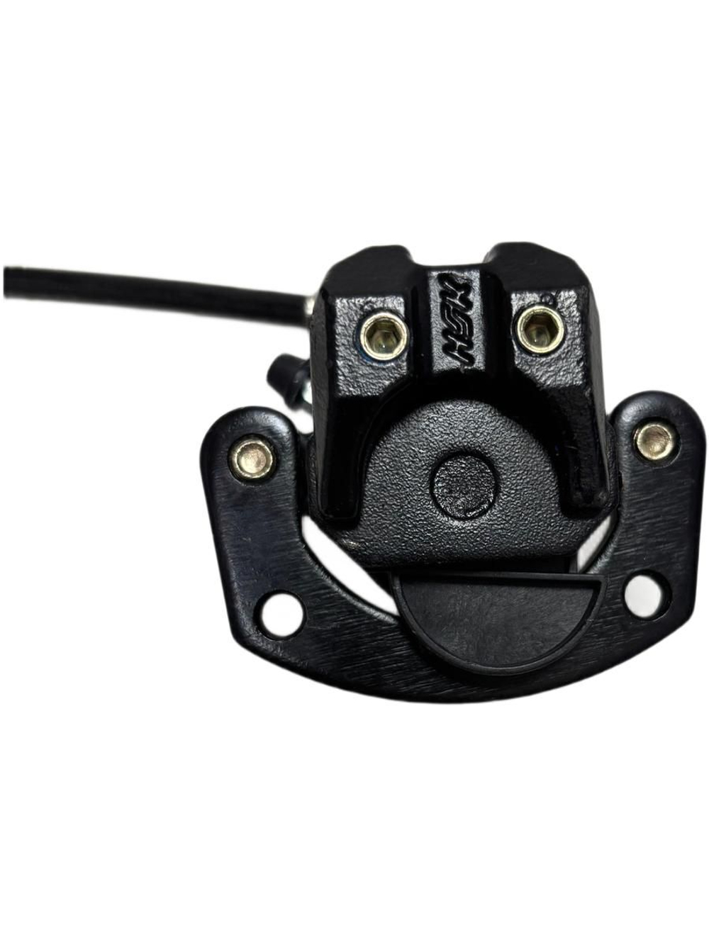 Тормоза задние гидравлические для Kugoo Note